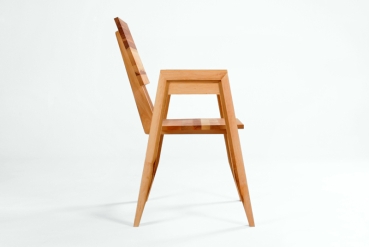 Krzesło VI2